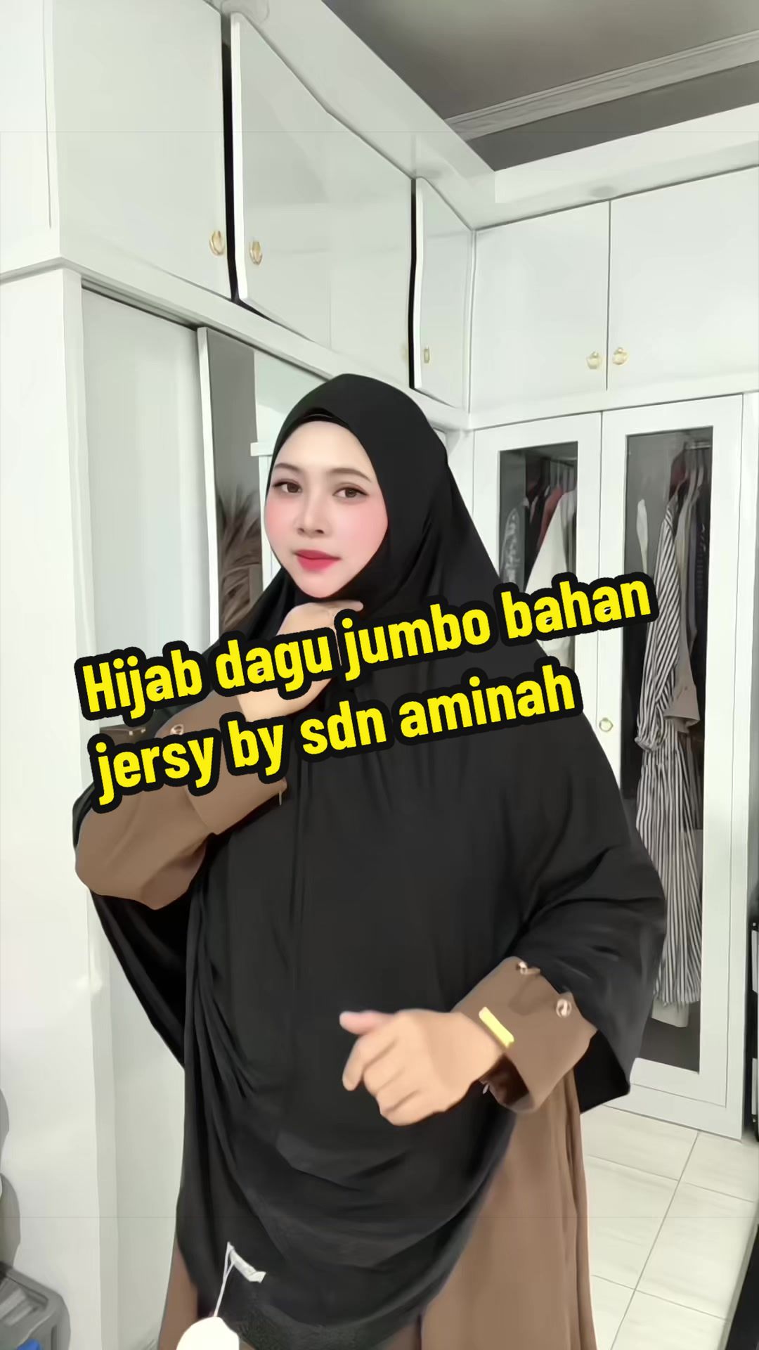 @agisnicolection