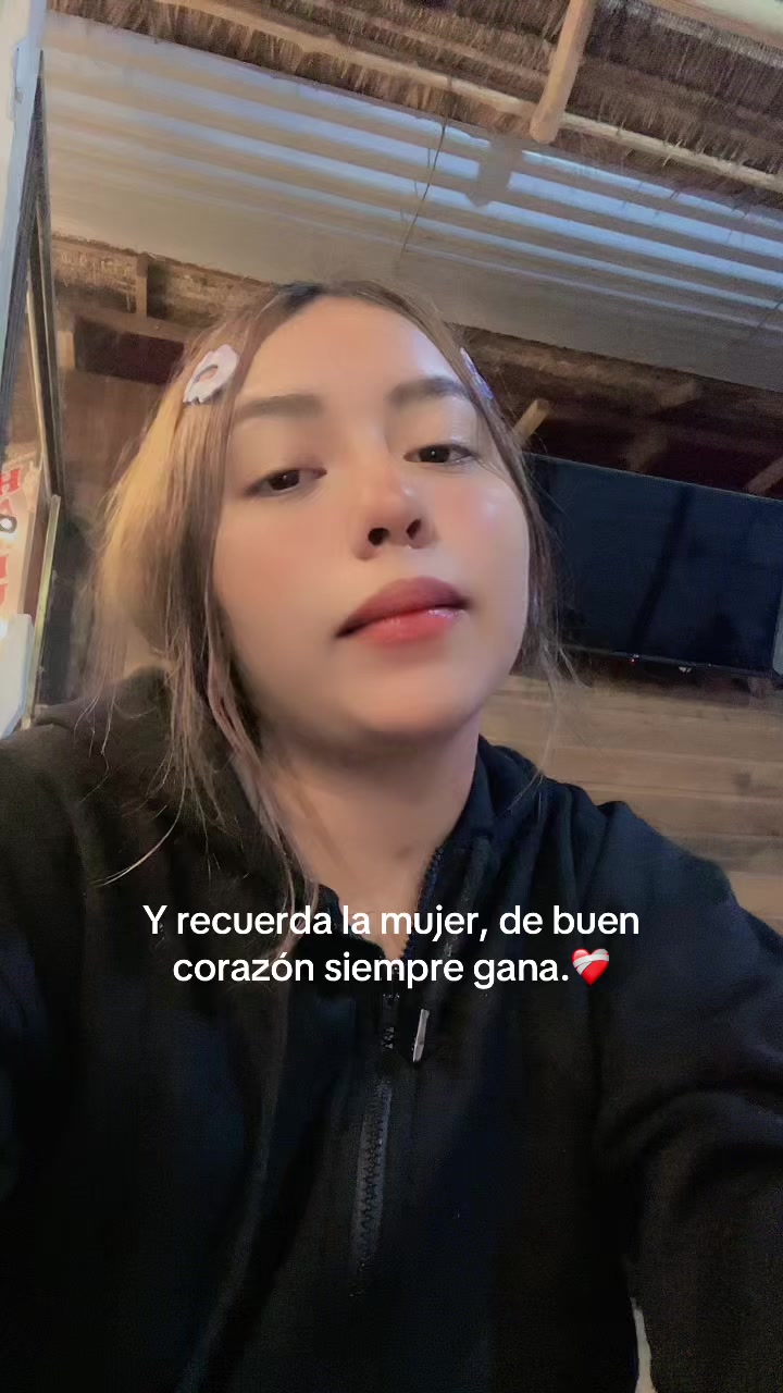 @🦋🏳️&zwj;🌈Taty🏳️&zwj;🌈🦋