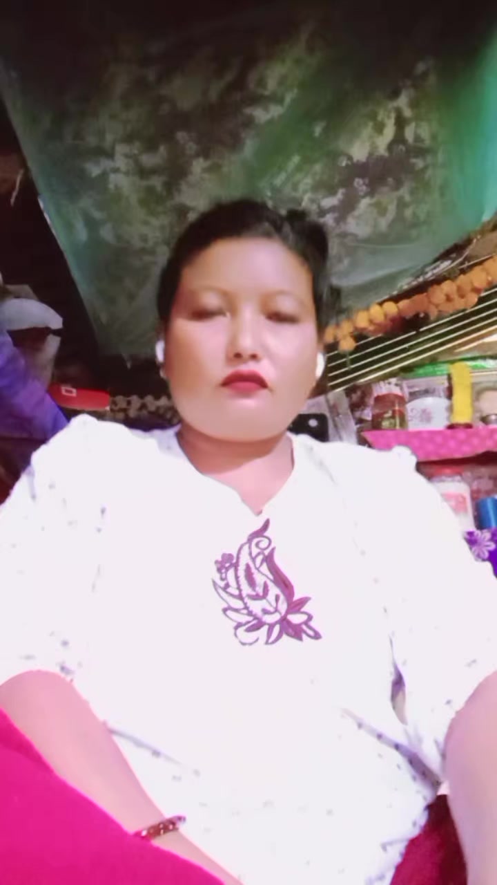 @Kali
