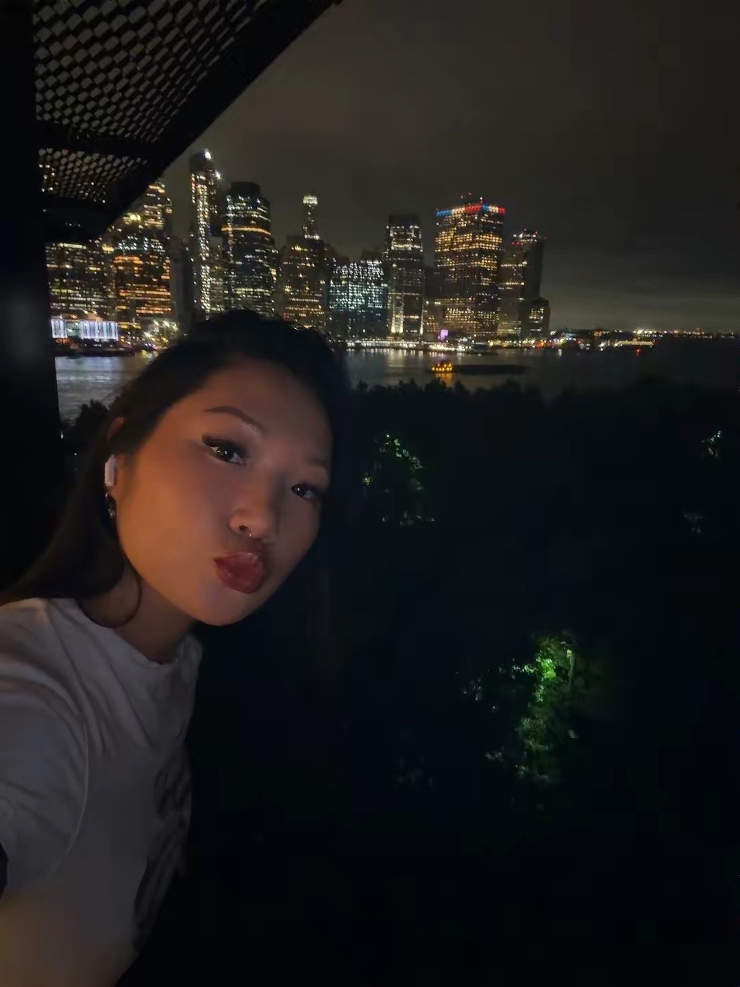@notsaerijane