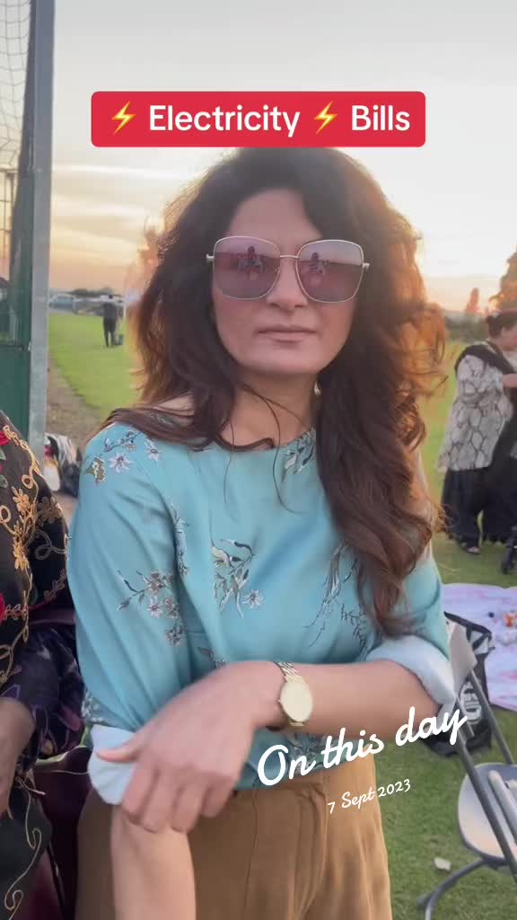 @Naseer London