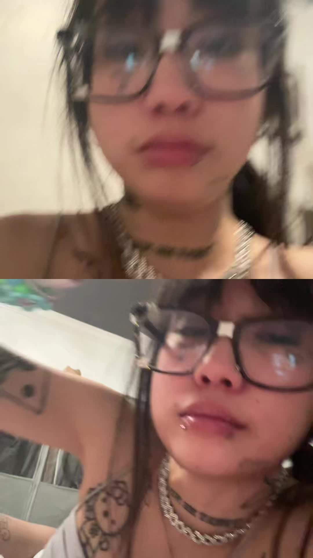 @ʂʅ&iota;ɱҽ&trade; ⁽ˢʰʸˢᵗᵃˣ⁾