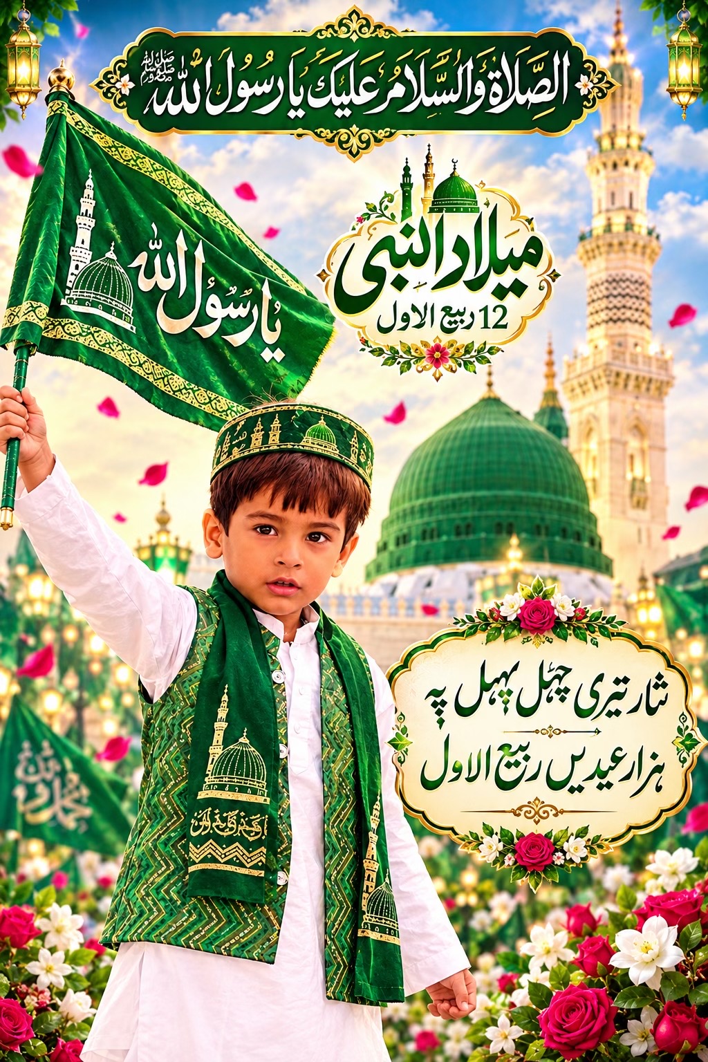 @Mian Amir106