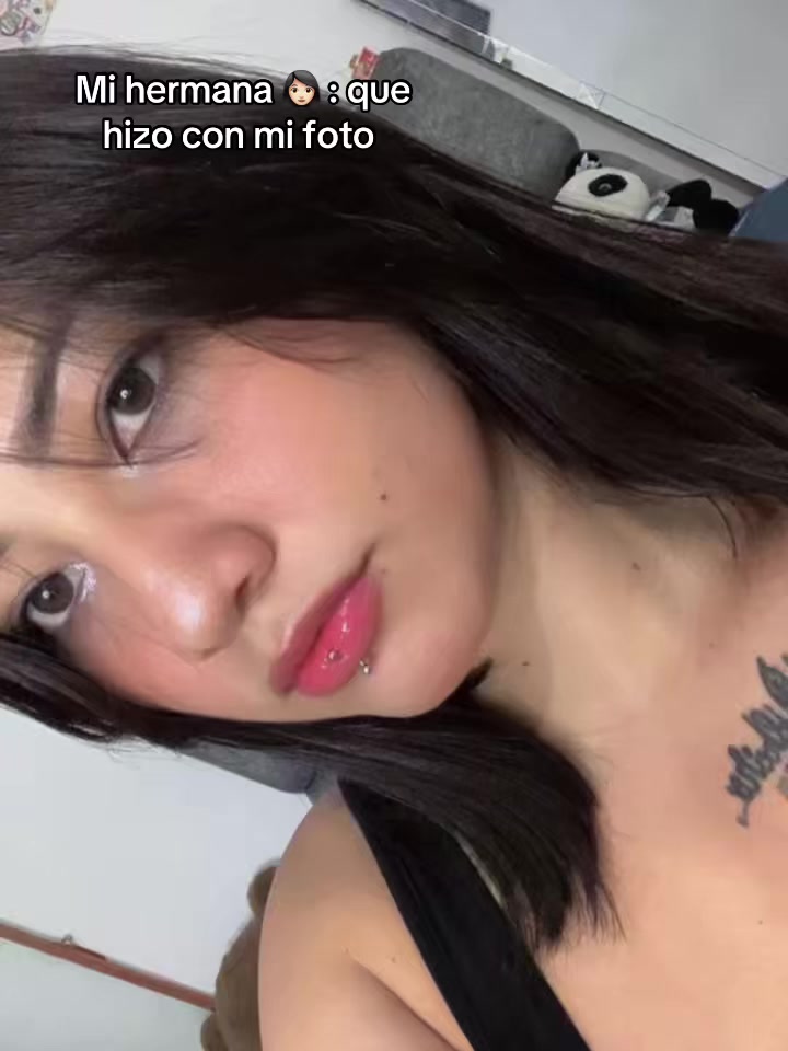 @Maki🦋