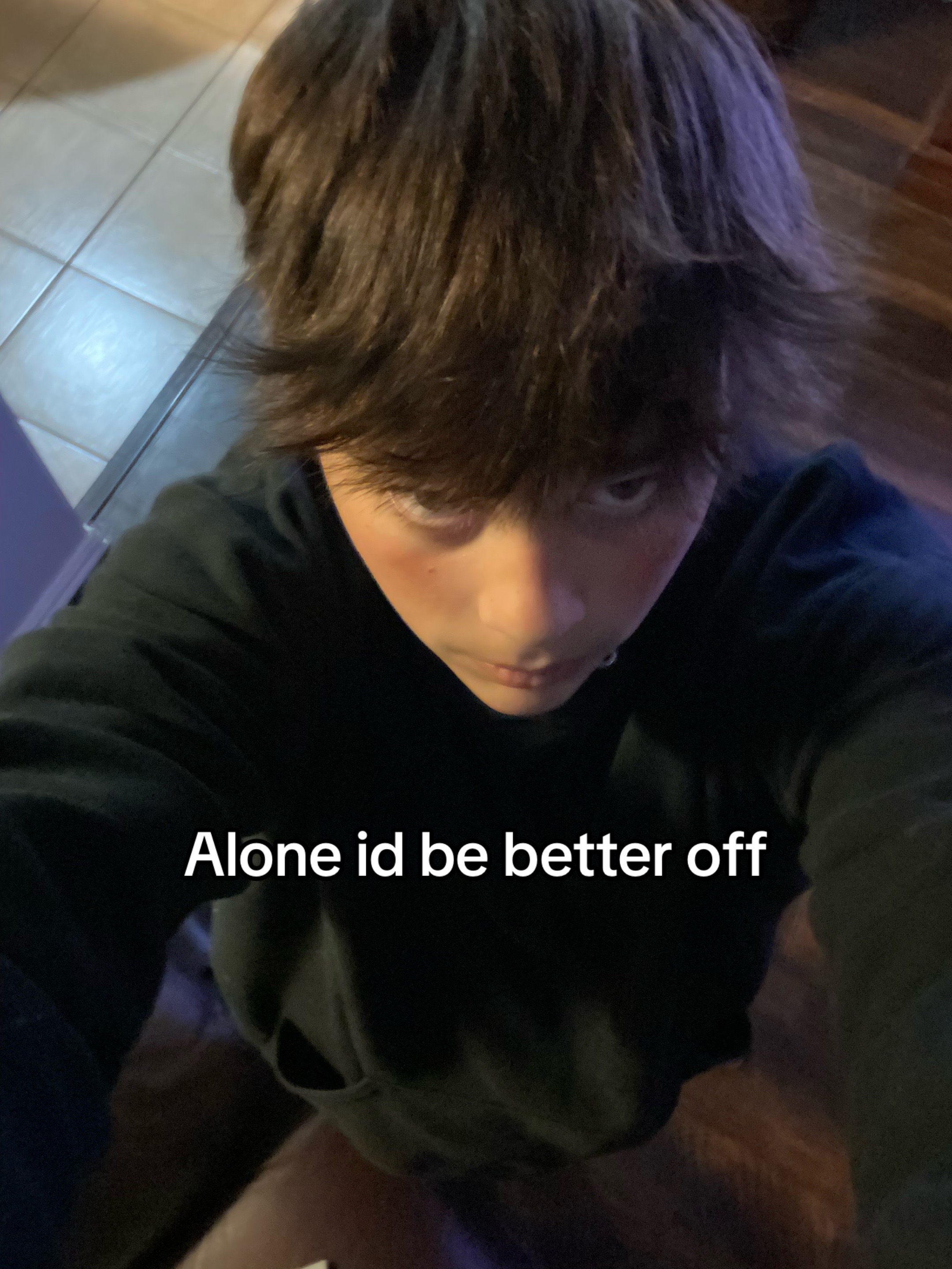 @landon