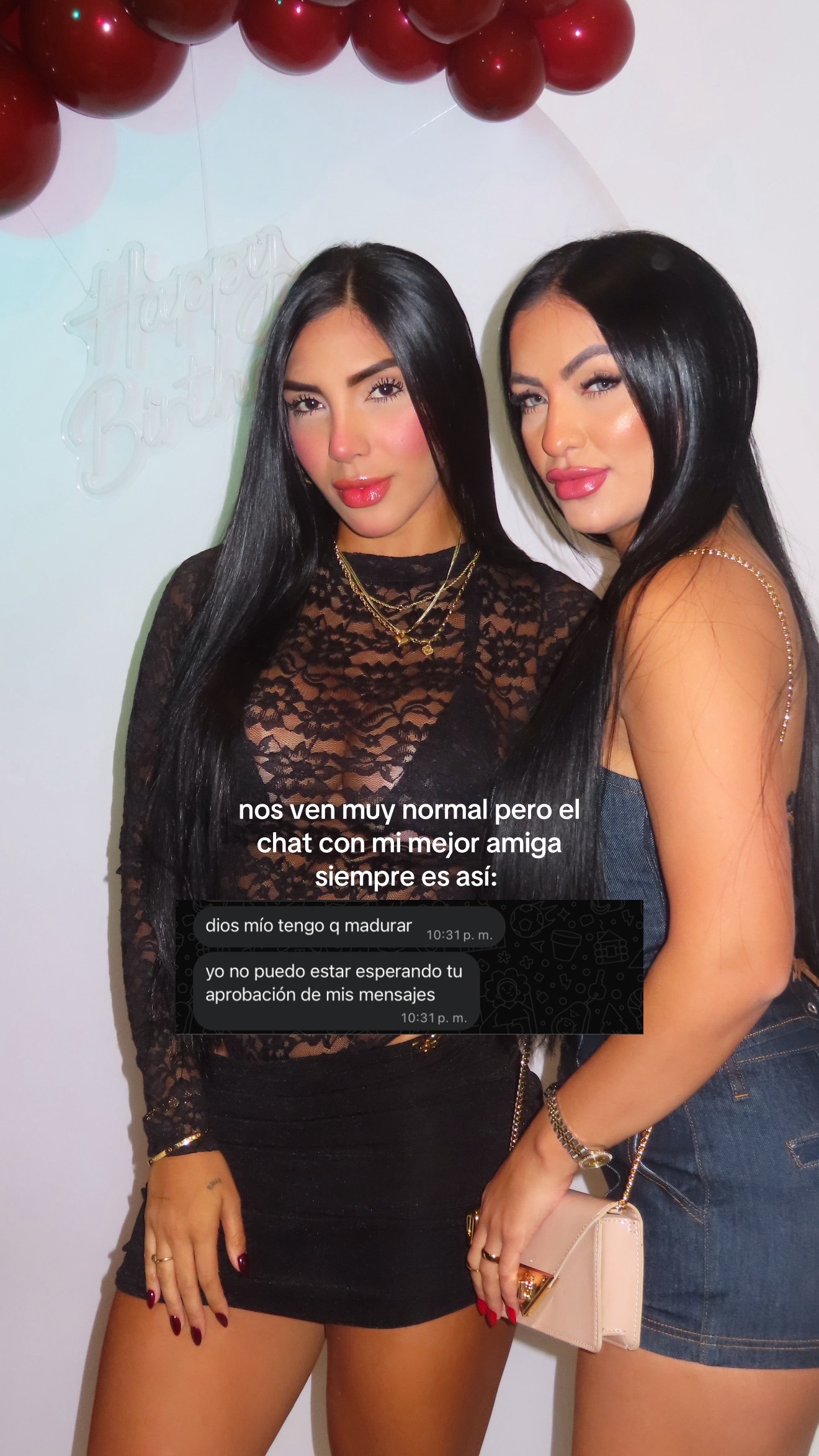 @Paula Valentina
