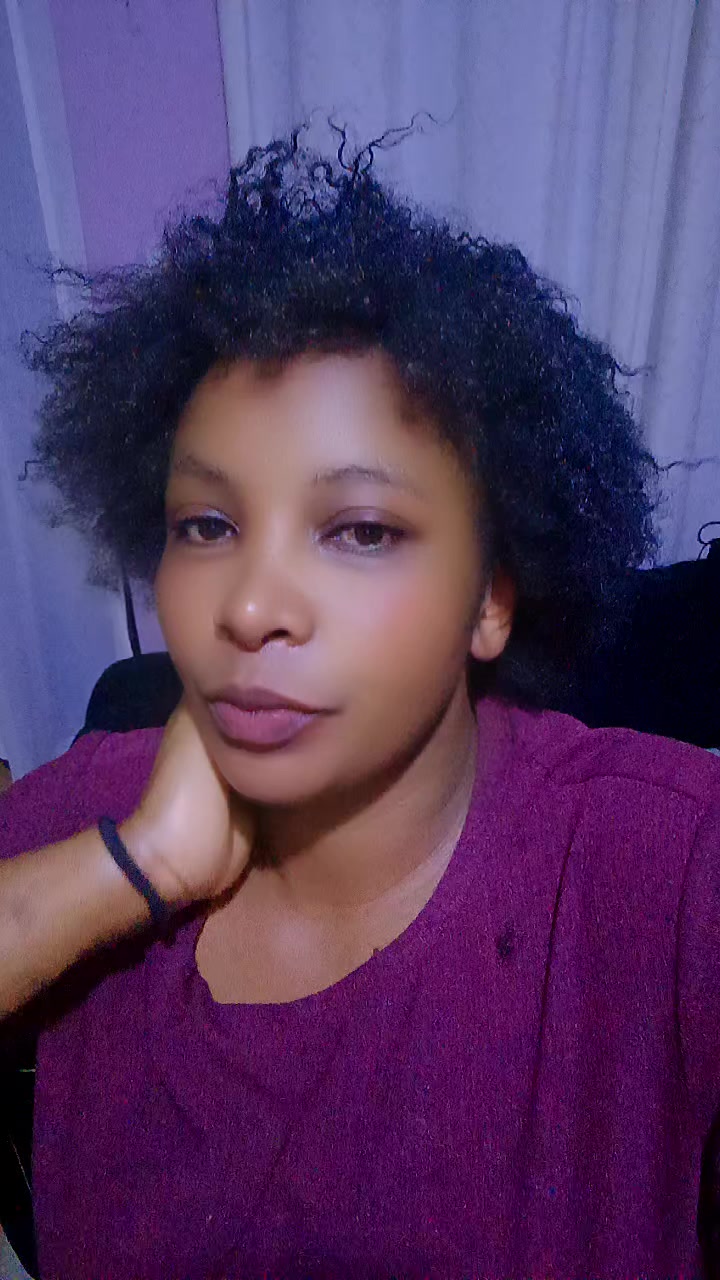 @Rish Muchiri.🦋🌟