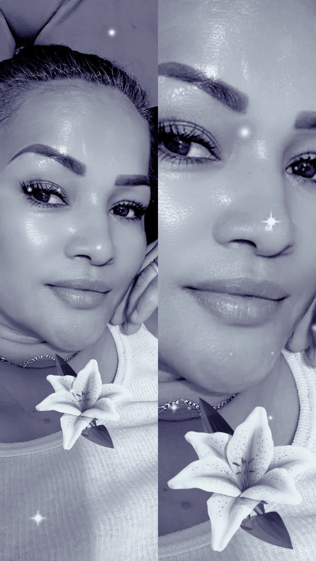 @ssaidalopez