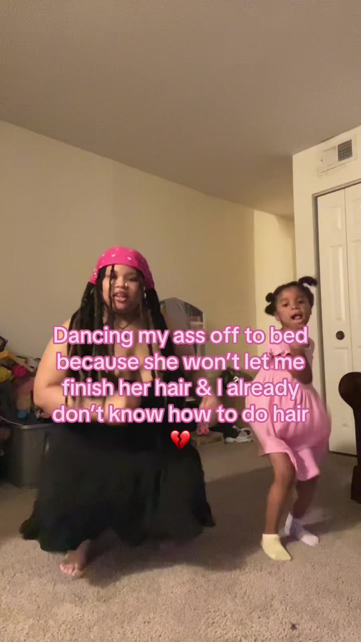 @BigMamaKayyy
