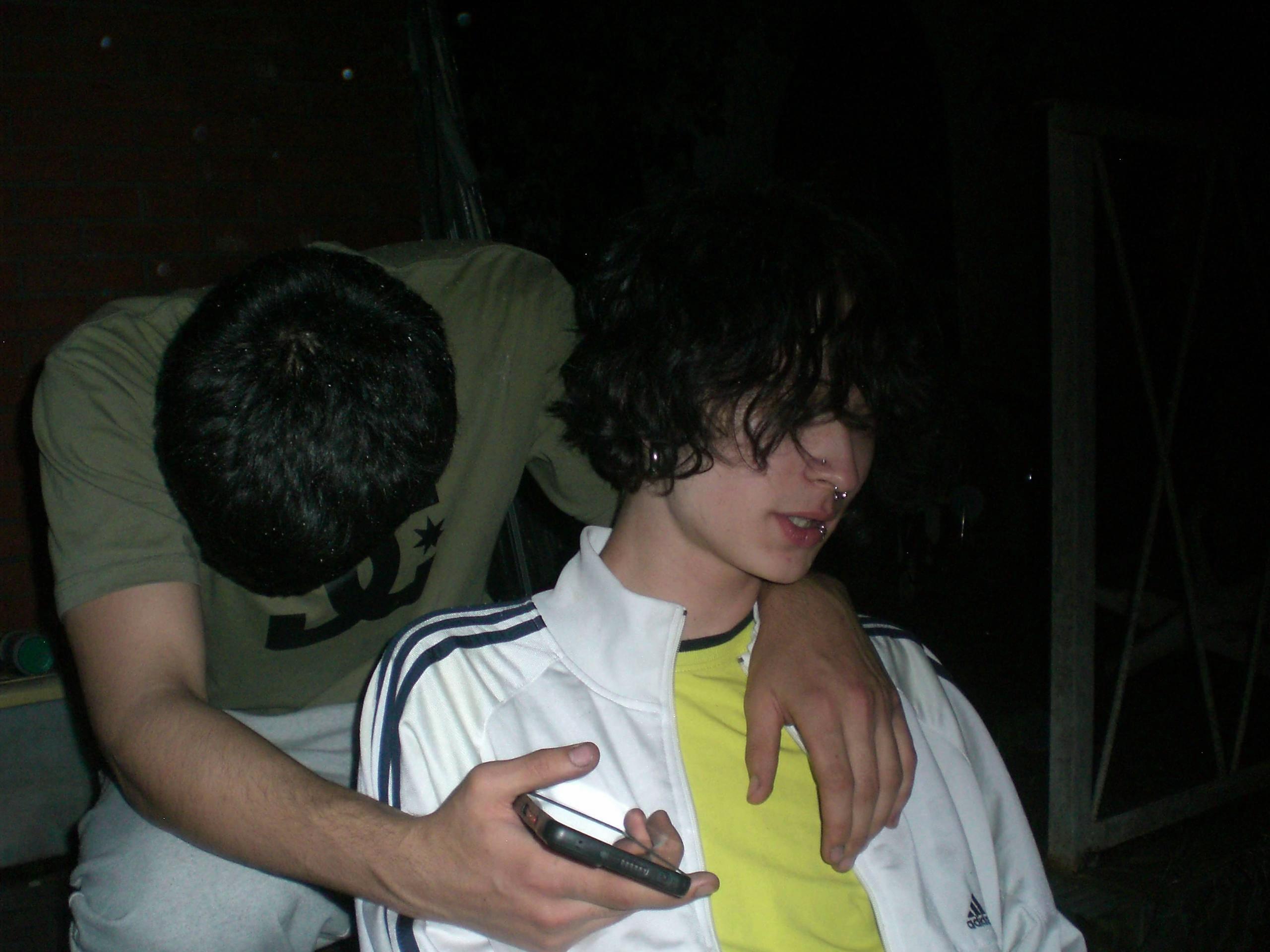 @chocoboy2007