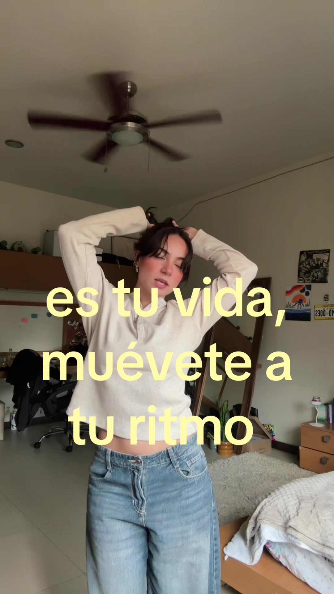 @micho