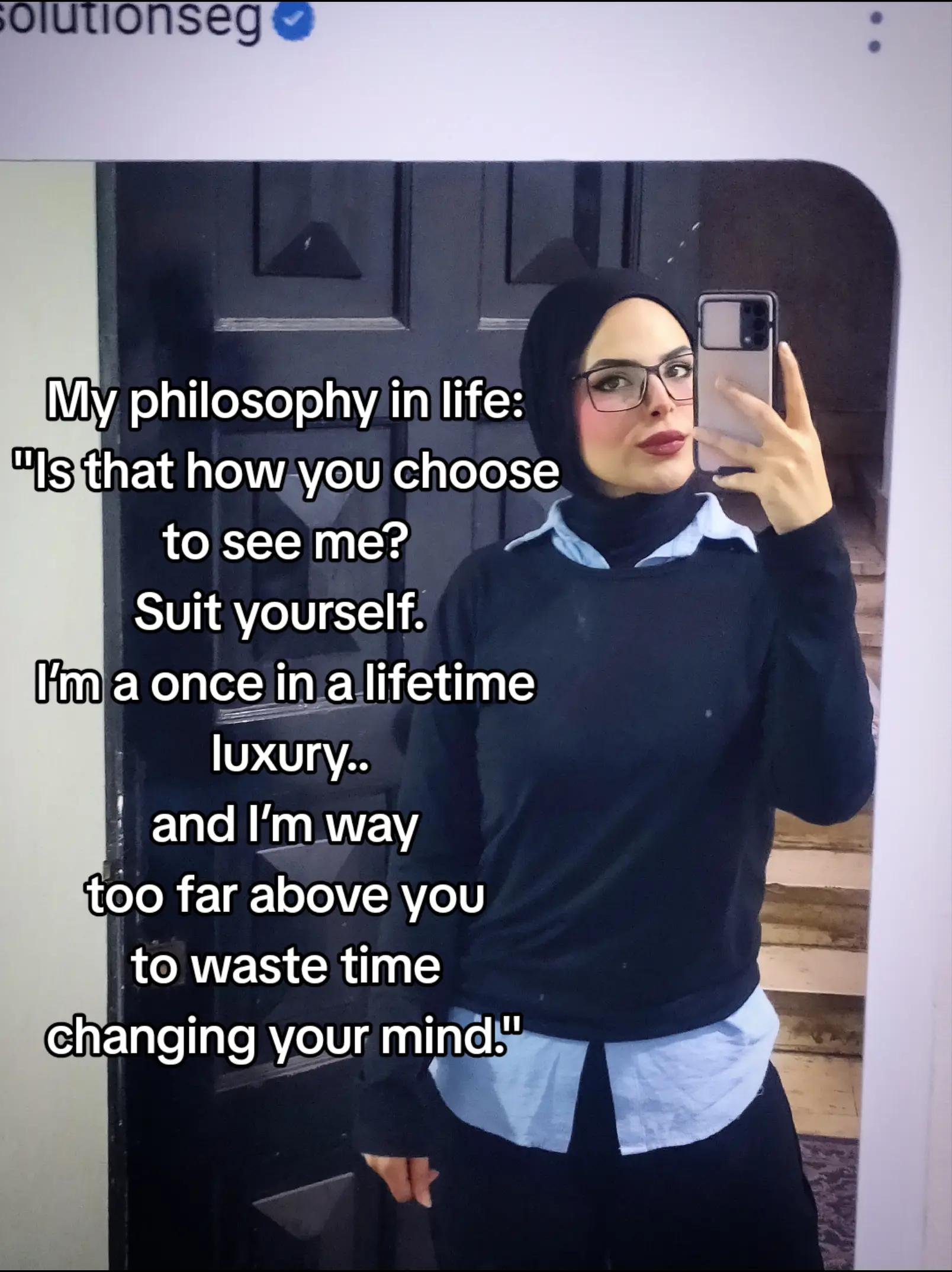 @Aya Nasr