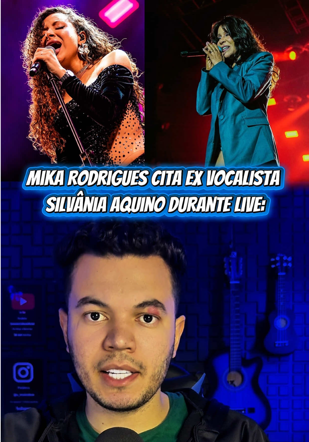 @Ô MÚSICA BOA ®