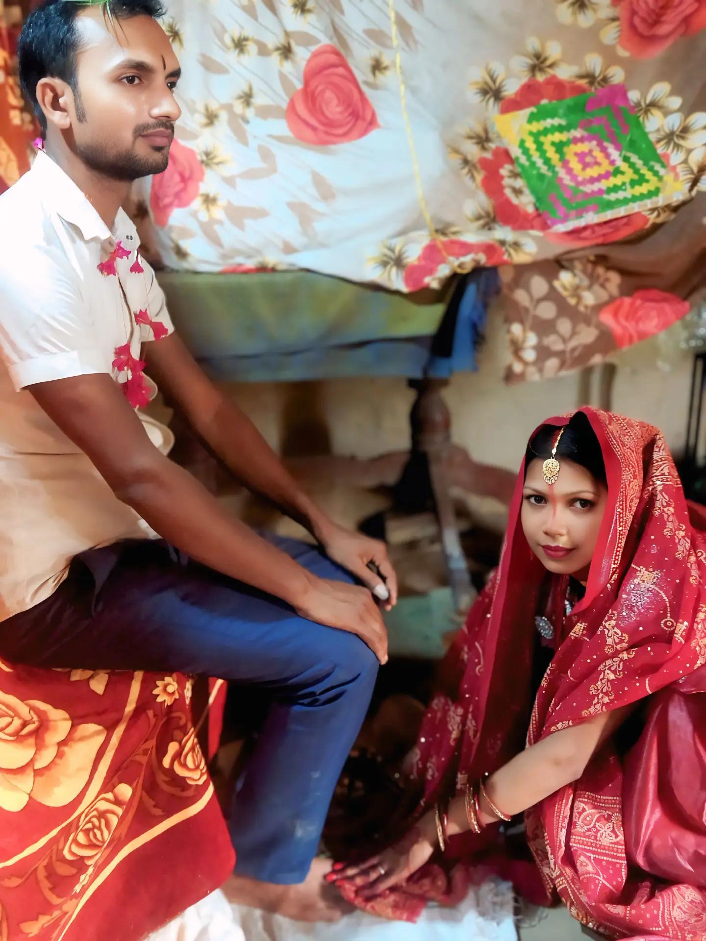 @Dharmendar prajapati