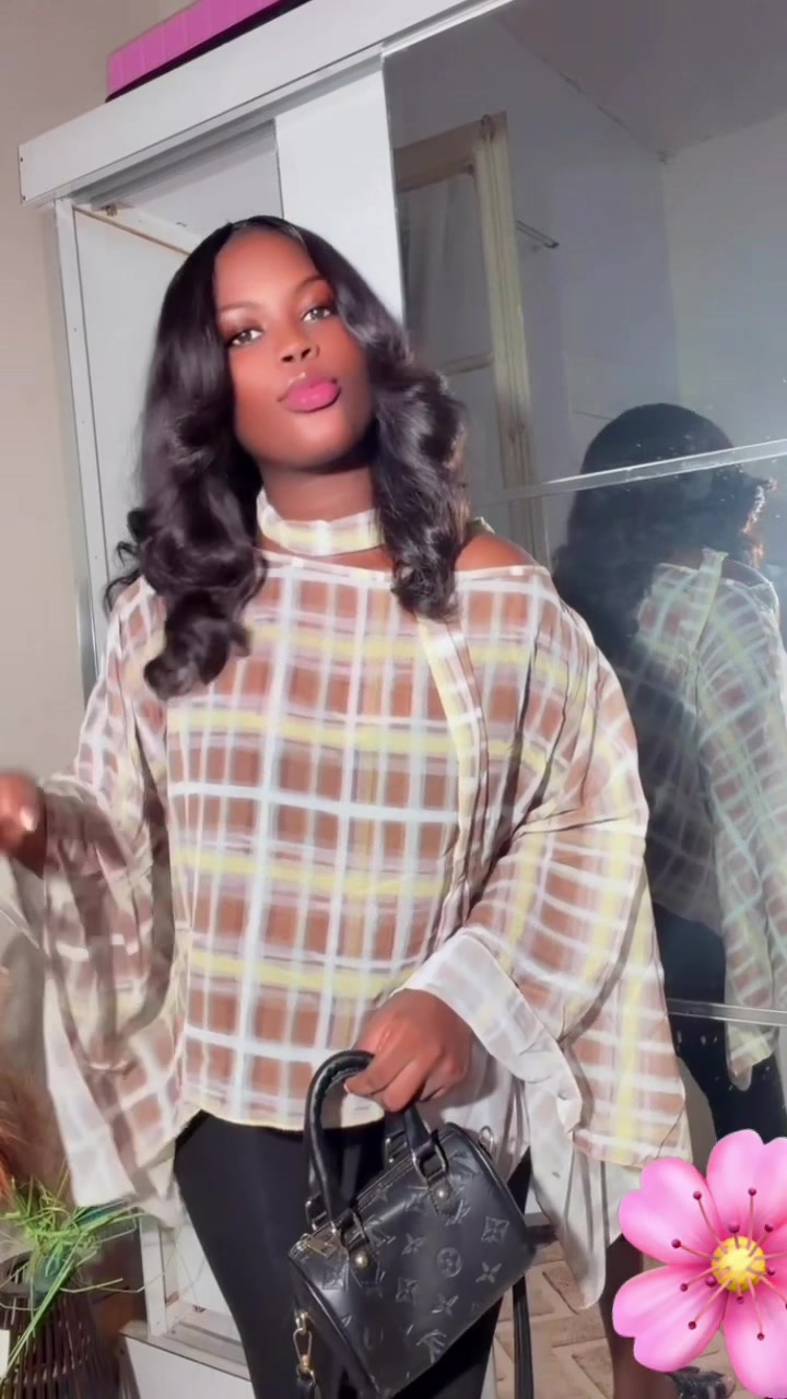 @dashshopclothings