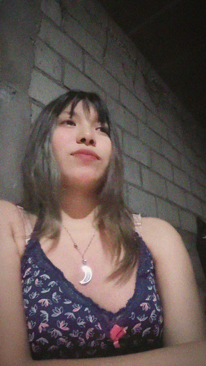 @💗&hearts;️Herrera 💋🫦