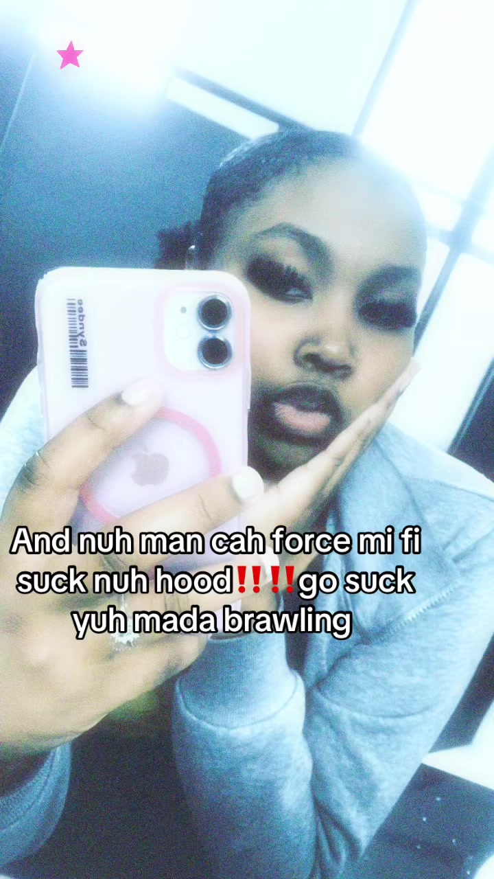 @her.diary101