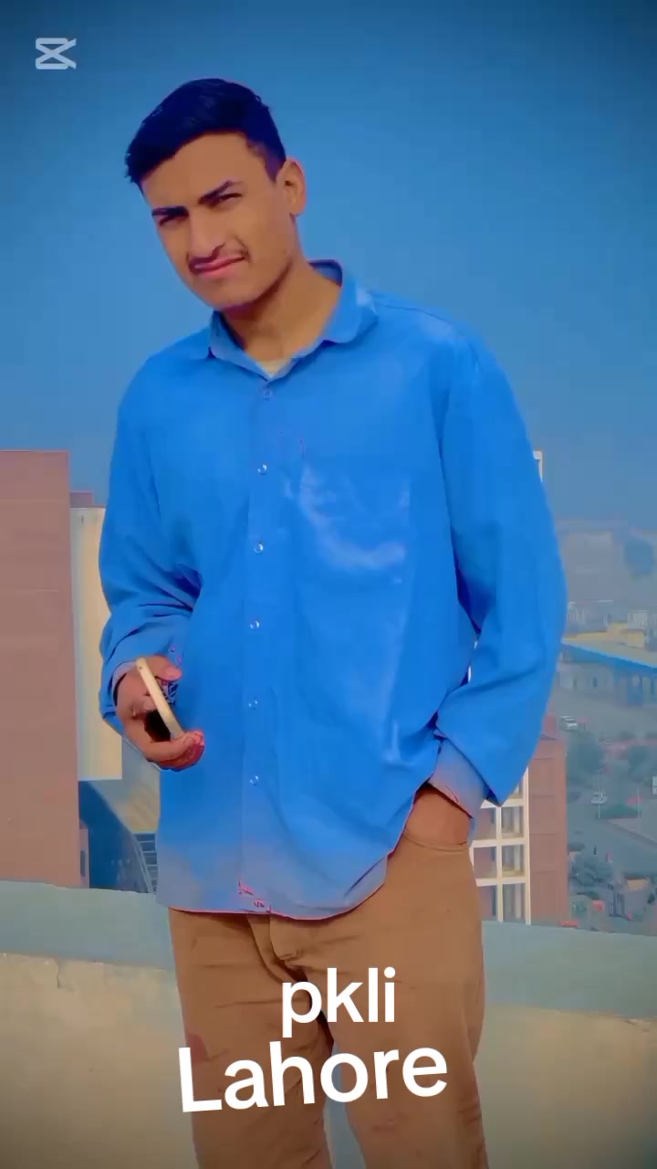 @Ali. HAMZA 1p