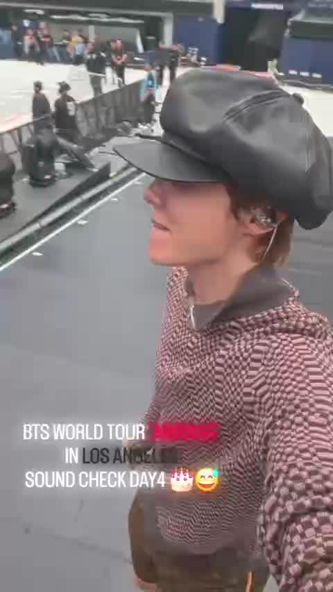 @NJSJJVJ🐿
