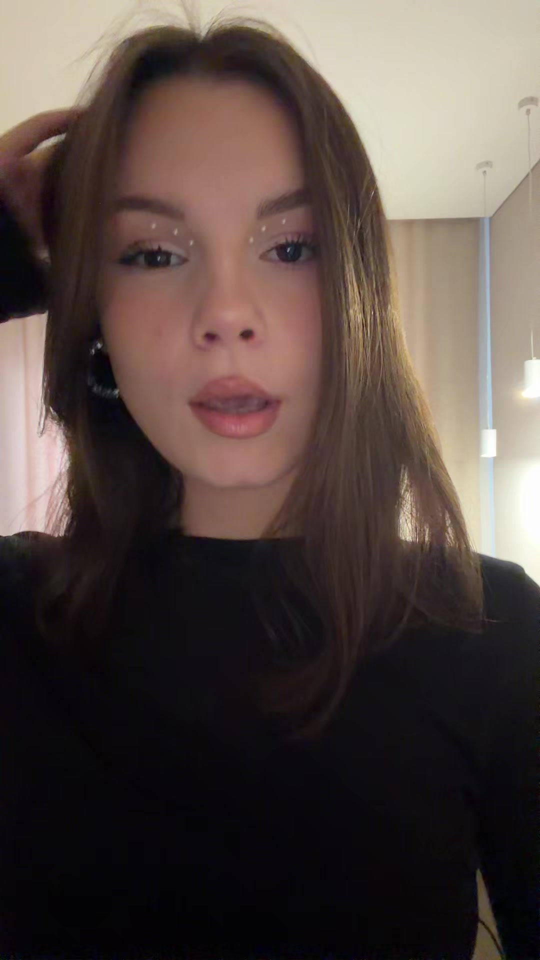 @Тгк: semiklahka