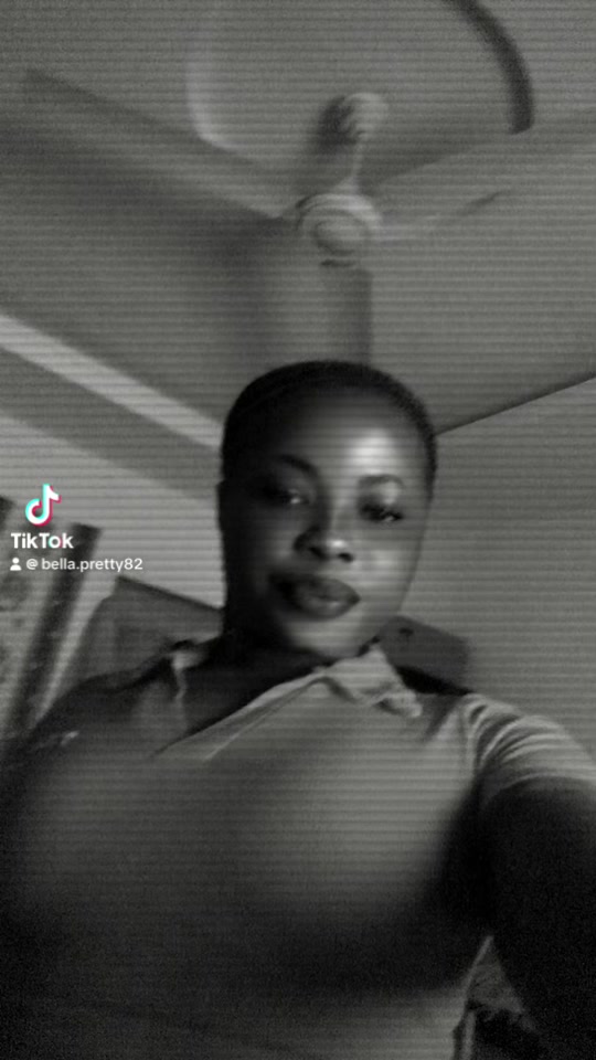 @Bella pretty