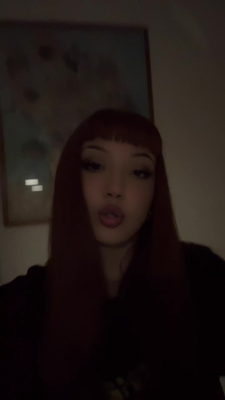 @matildina