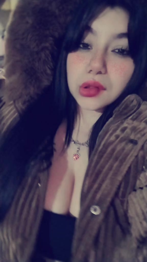 @ro_mailen24