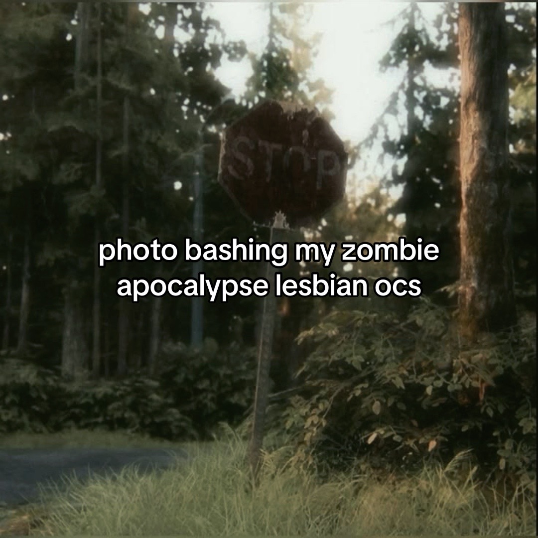 @Abbii