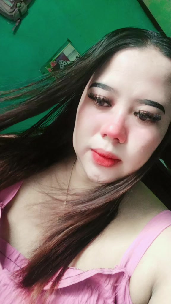 @Ayu Aliya