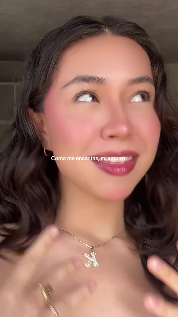 @Kam 🌸