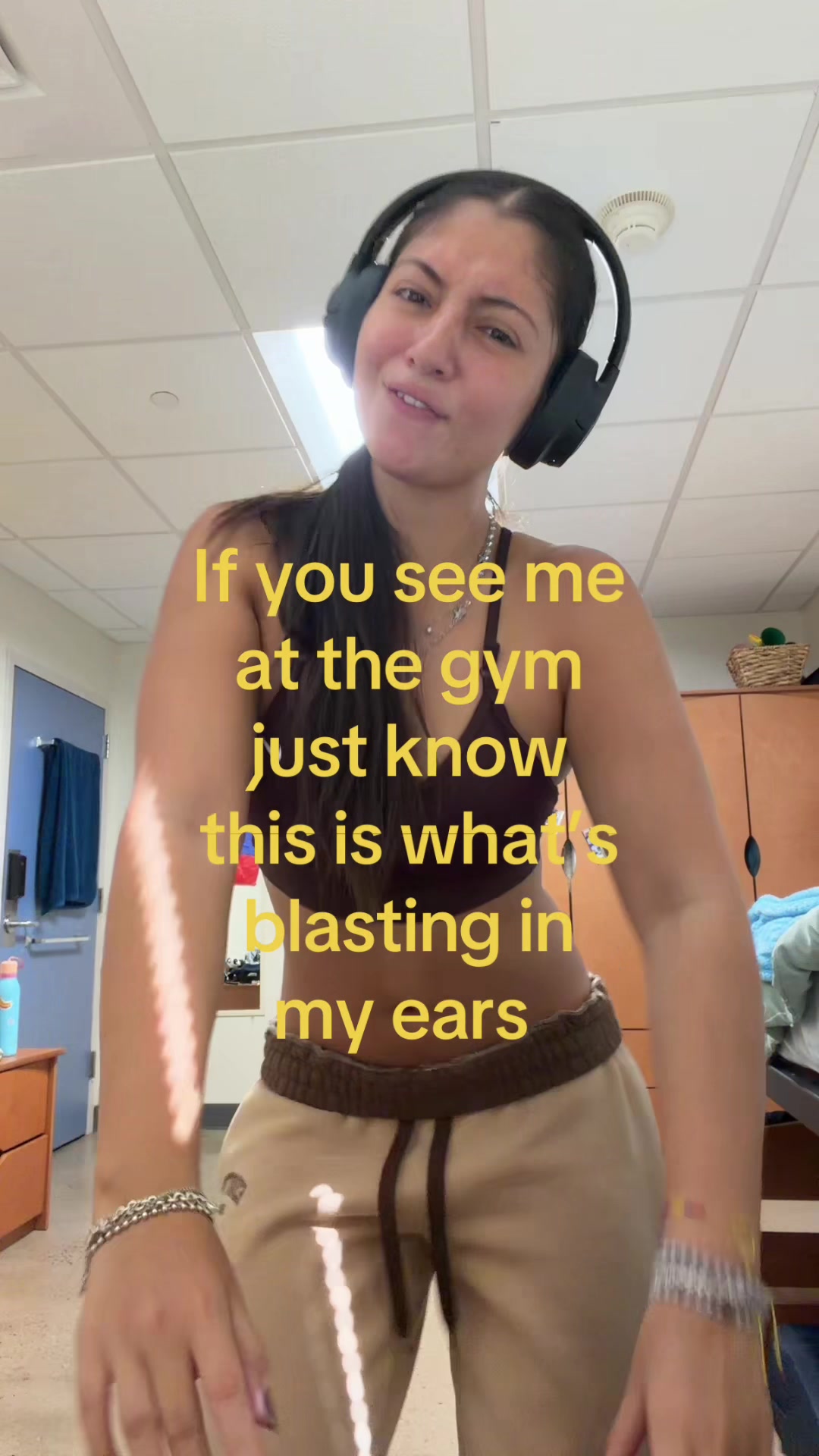 @Hillary Kate 💫🥥