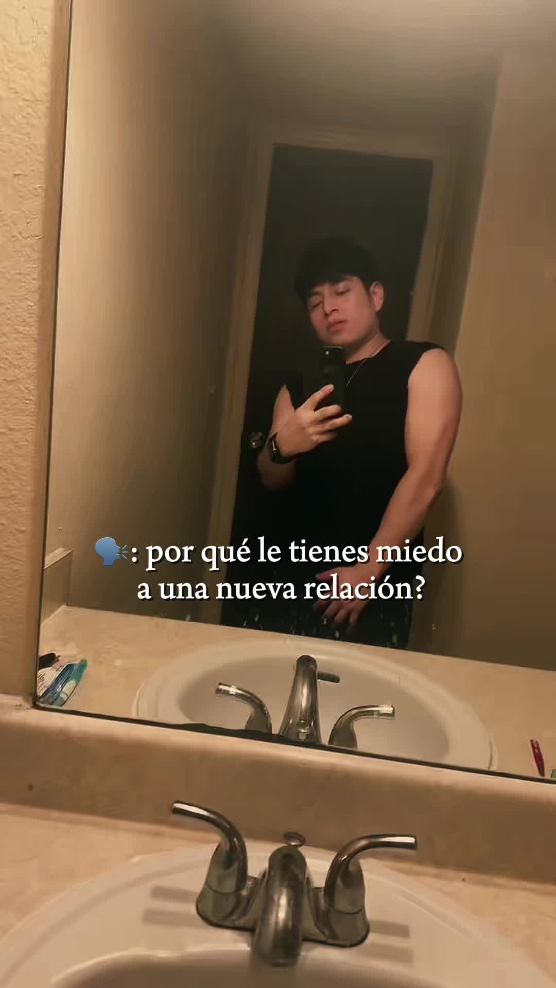 @Ezequias López🇲🇽🇲🇽