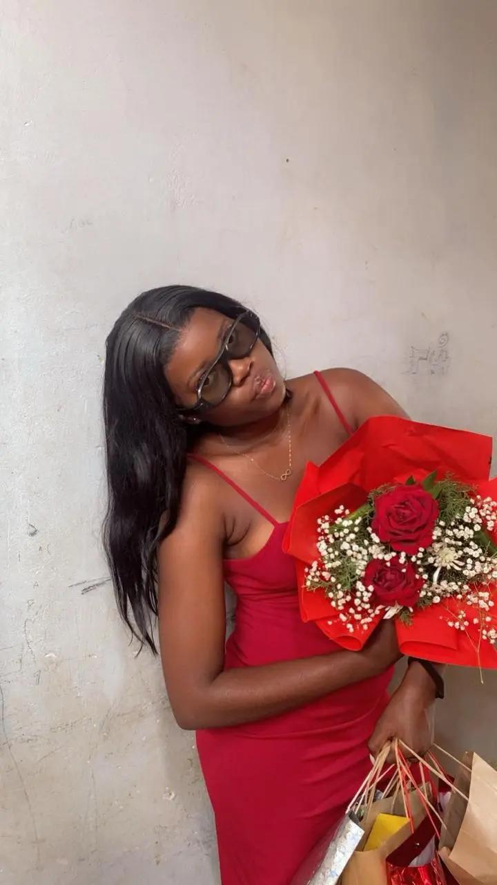 @Rita_Quintas❤️