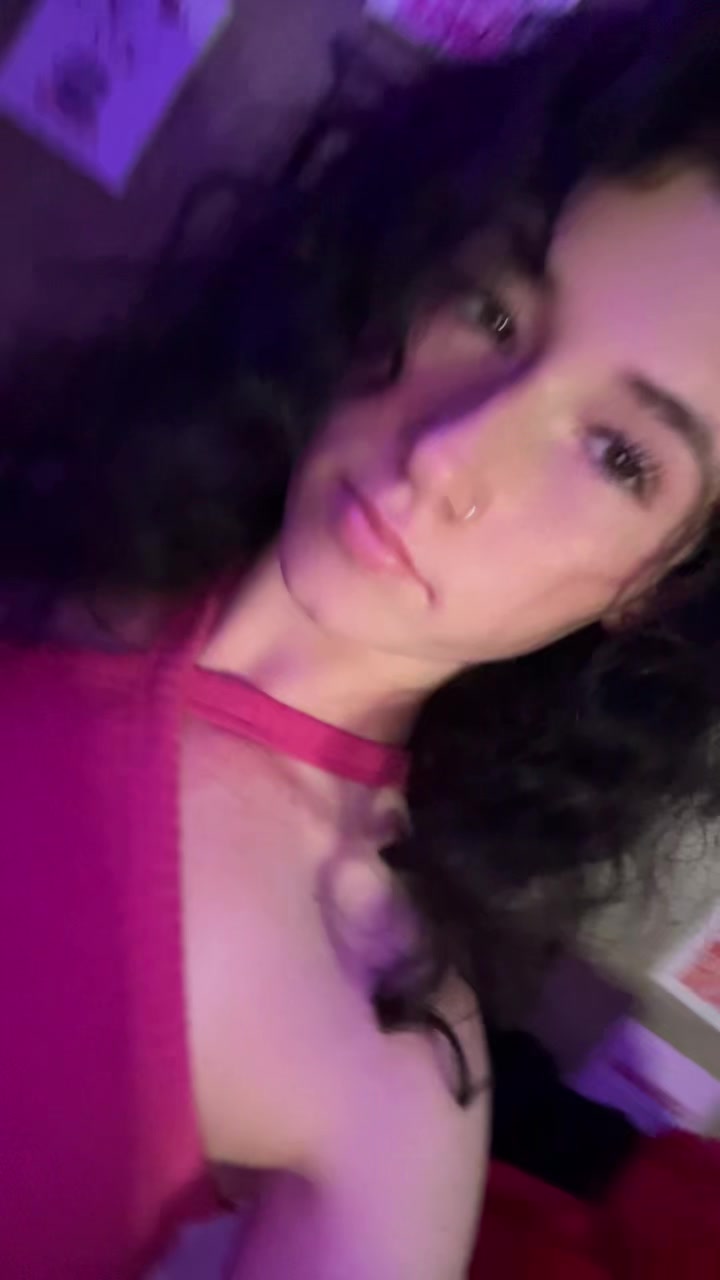 @😌😌😌