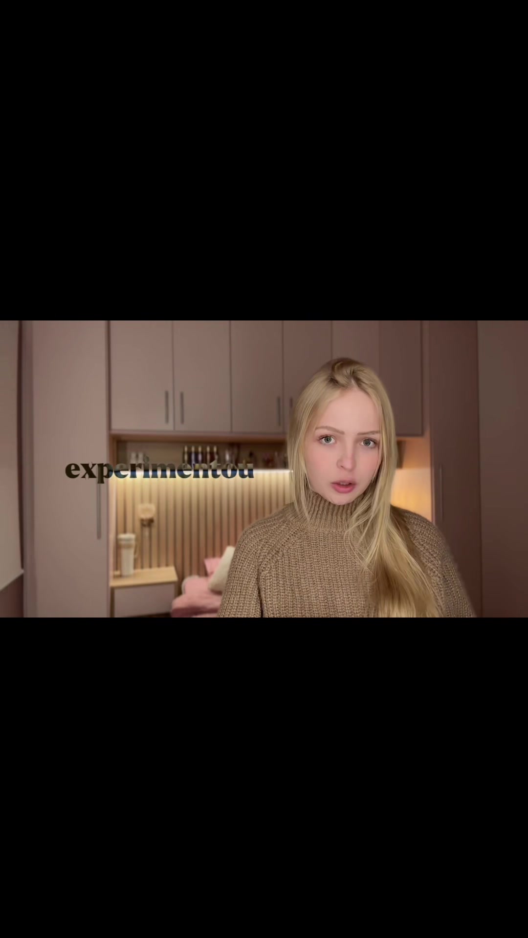 @anna gabriella