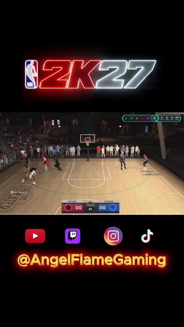 @angelflamegaming