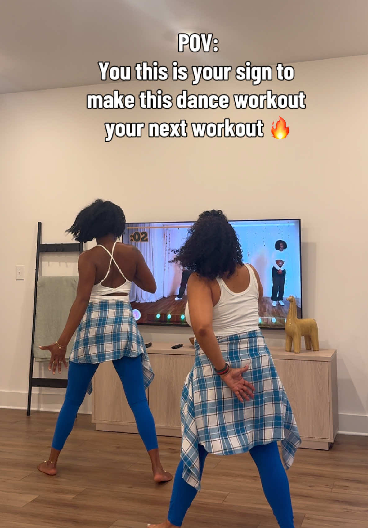 @fitandfabcrew