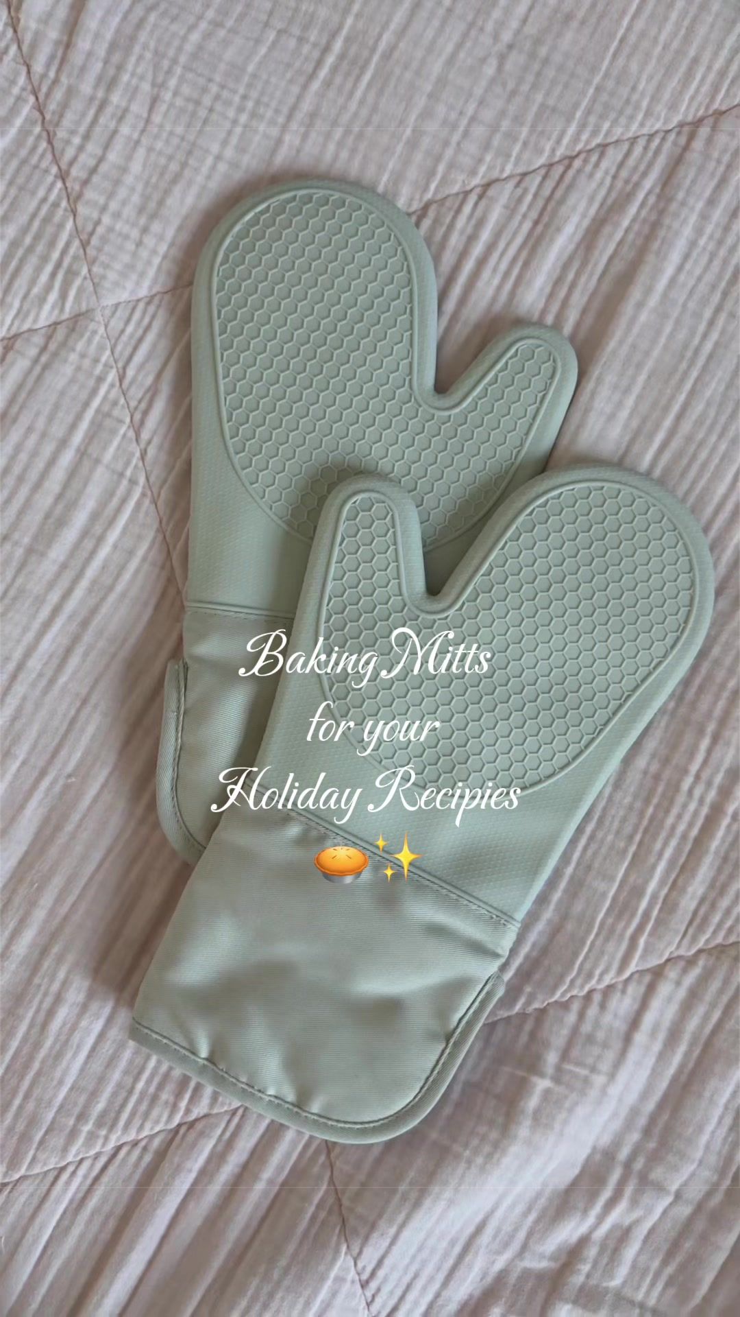 @alexis🪽