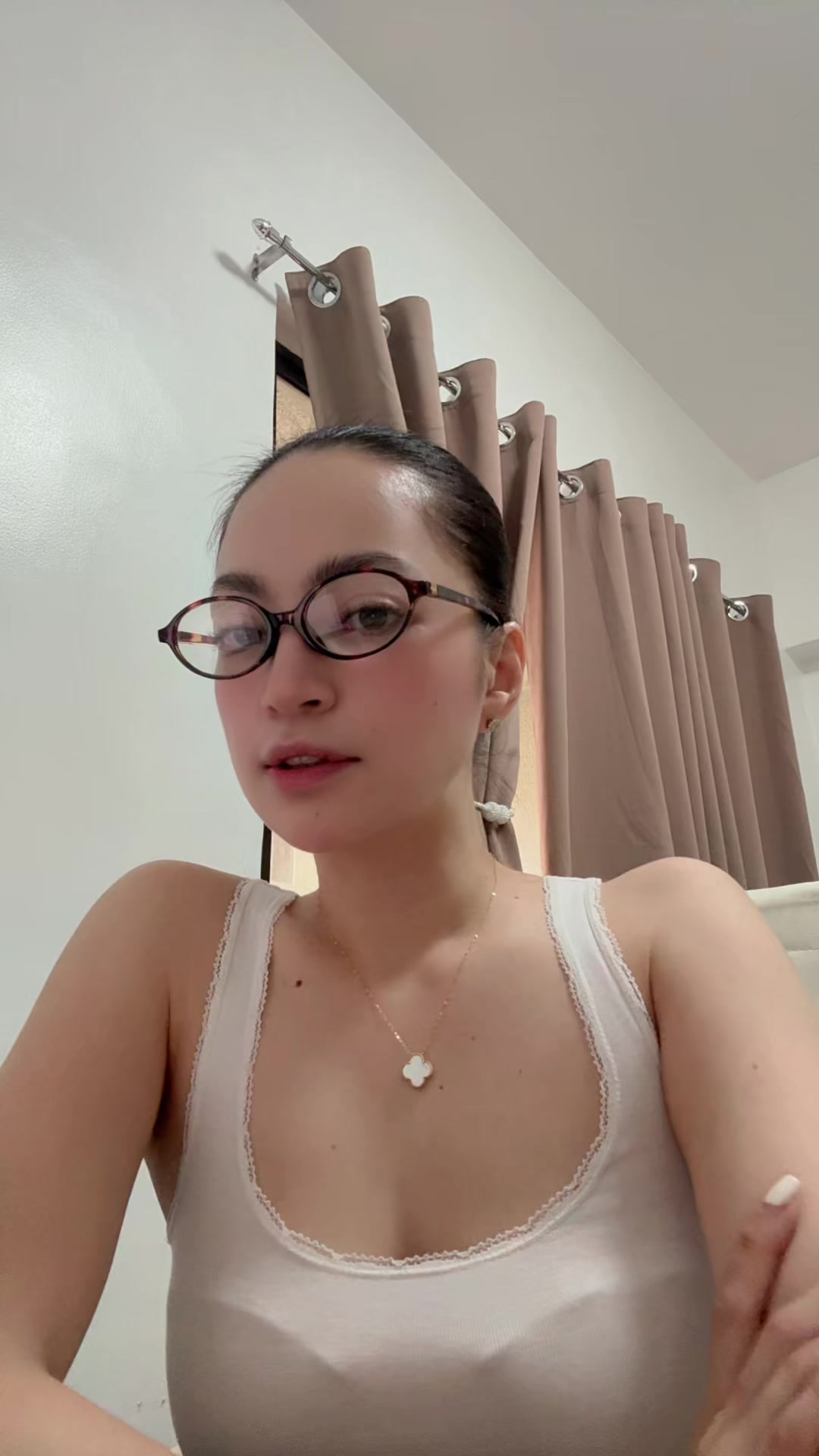 @✨Tina Asuncion✨