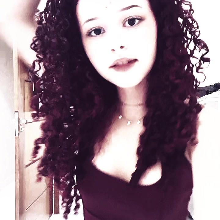 @~★fc.da.pinkie.ana★~