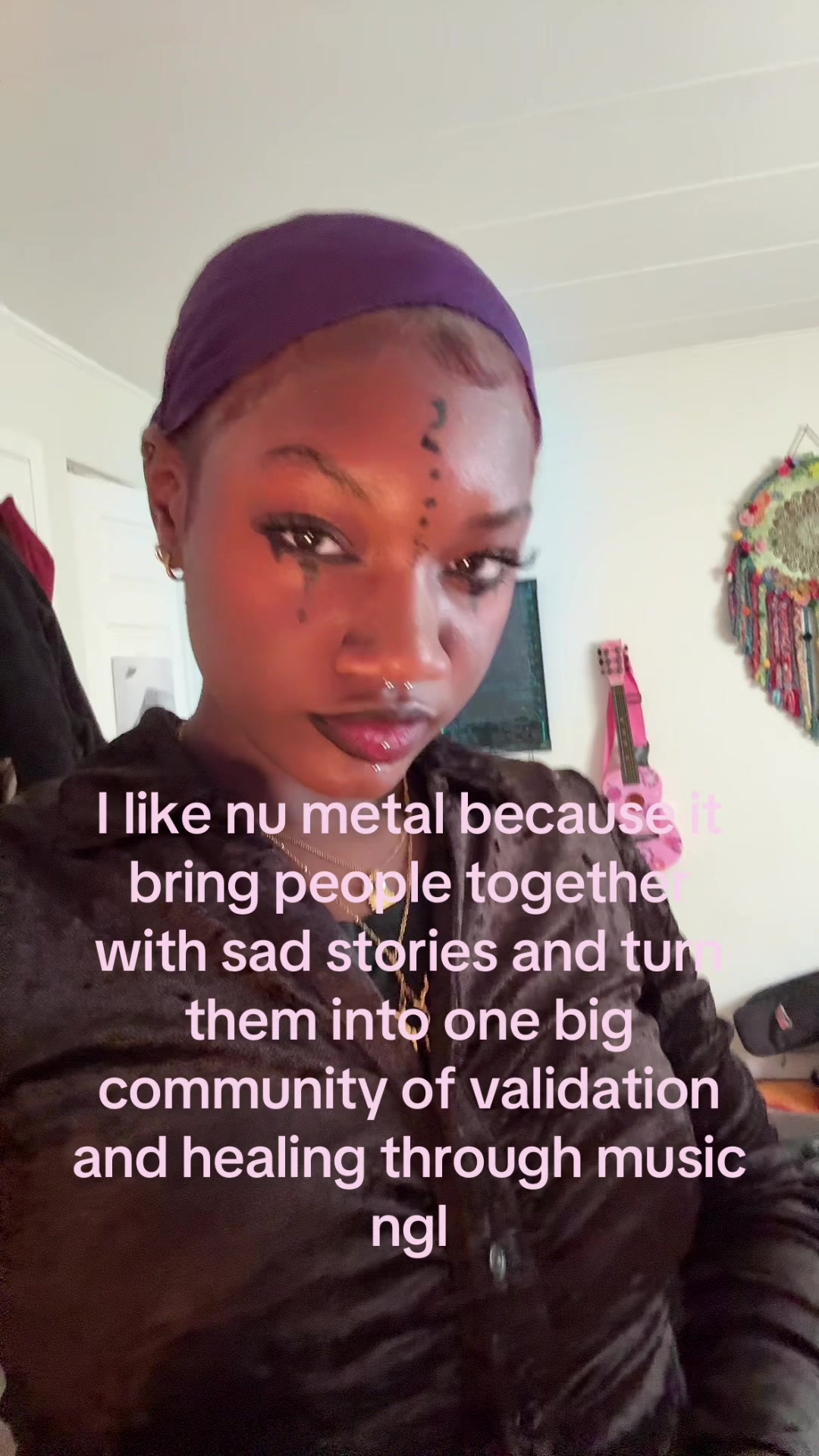 @eternity_
