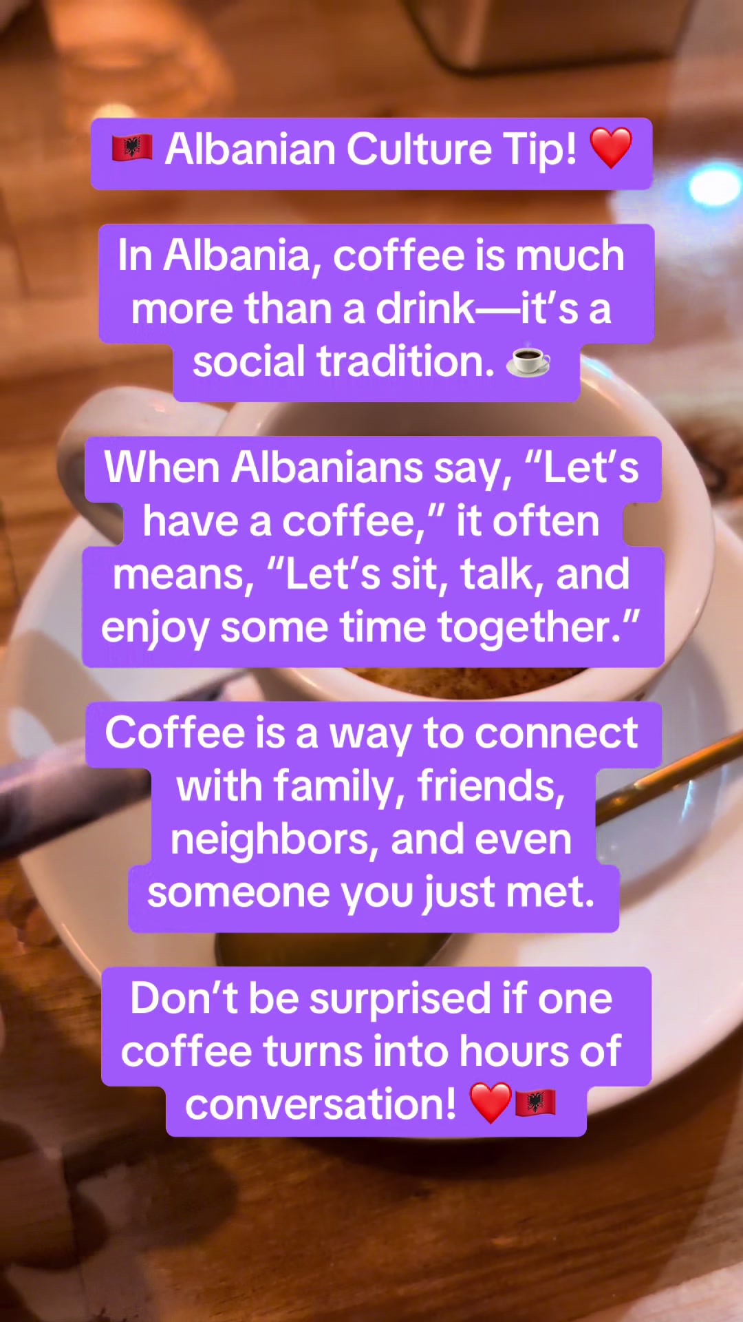 @Albana