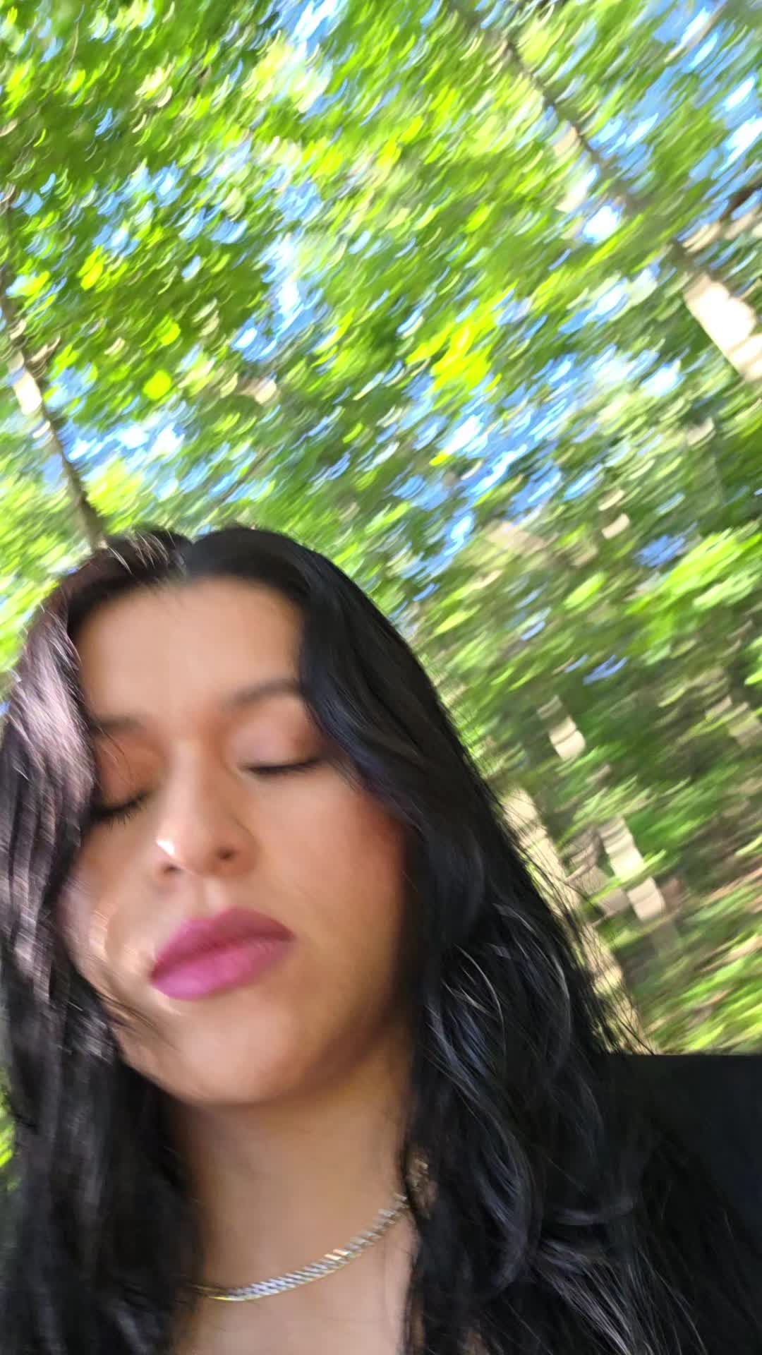 @Yensi Ayala ❤️🩵❤️