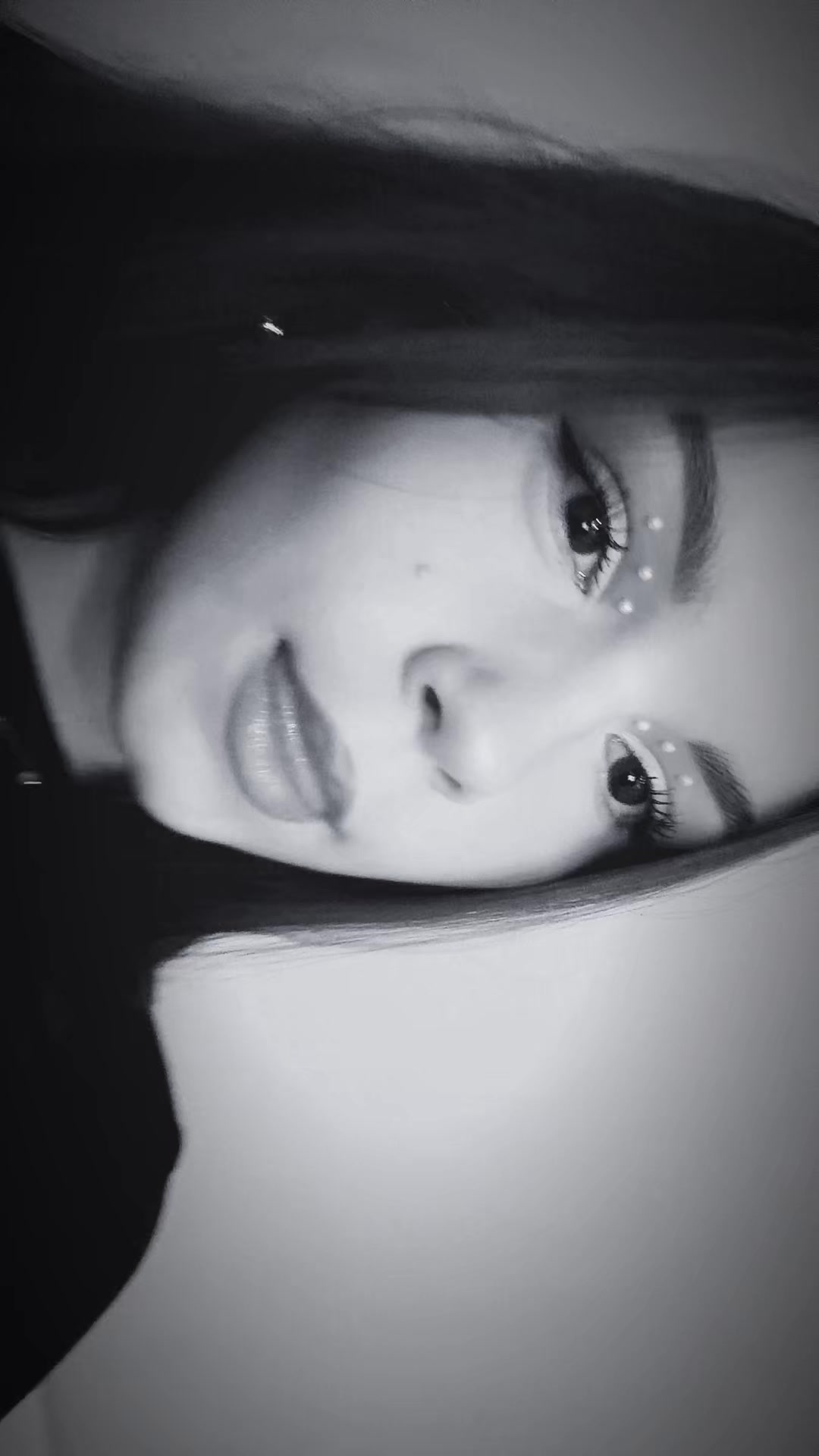 @Тгк: semiklahka