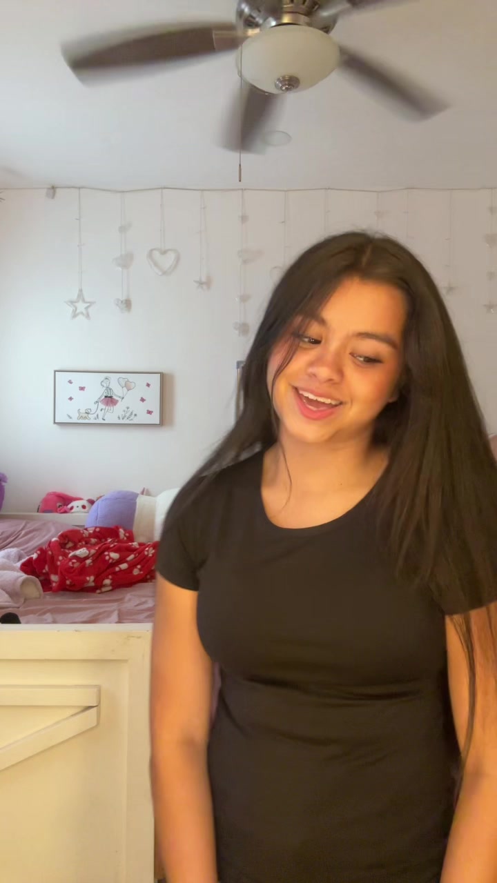 @Mari💖