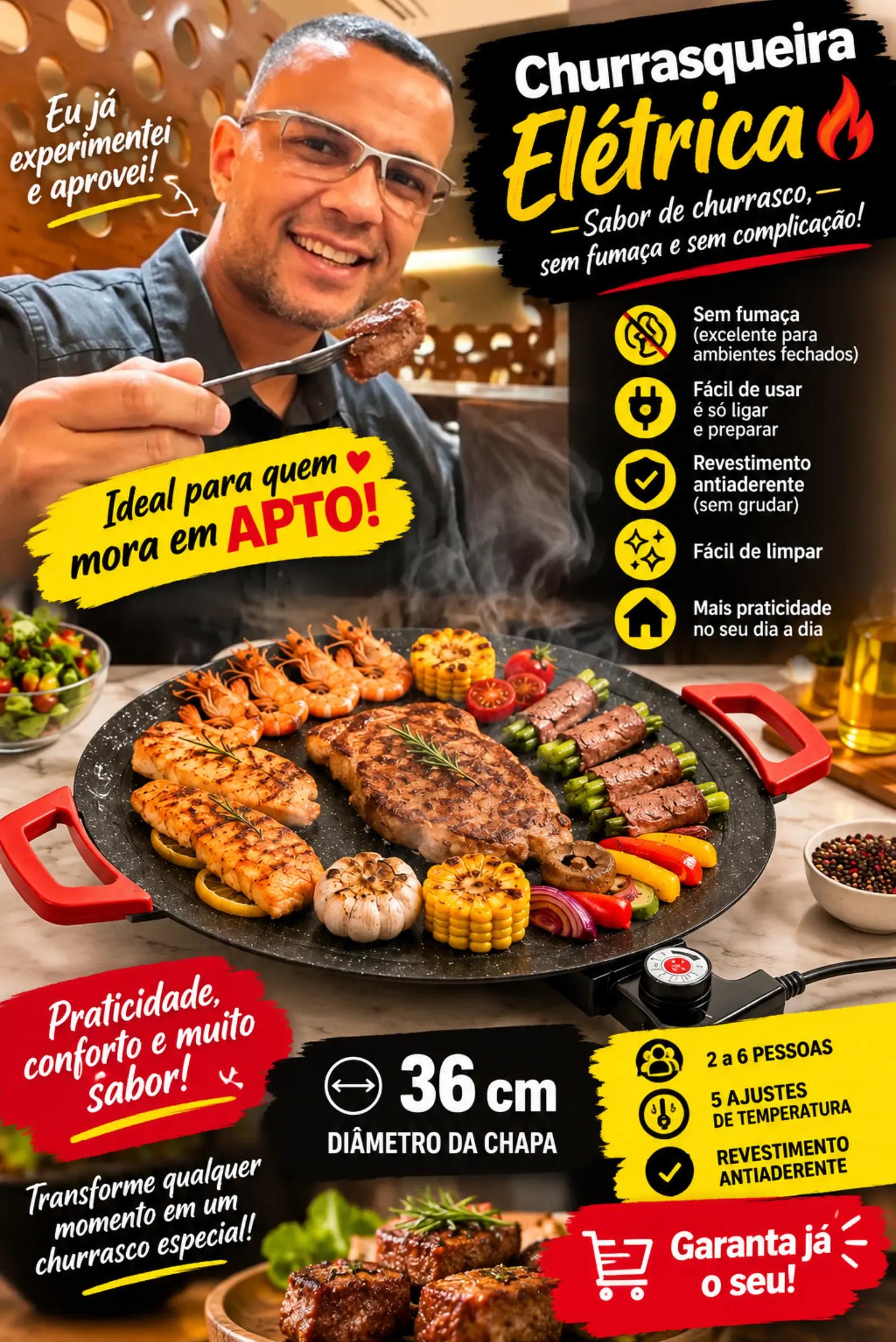 @apto.temporada.br