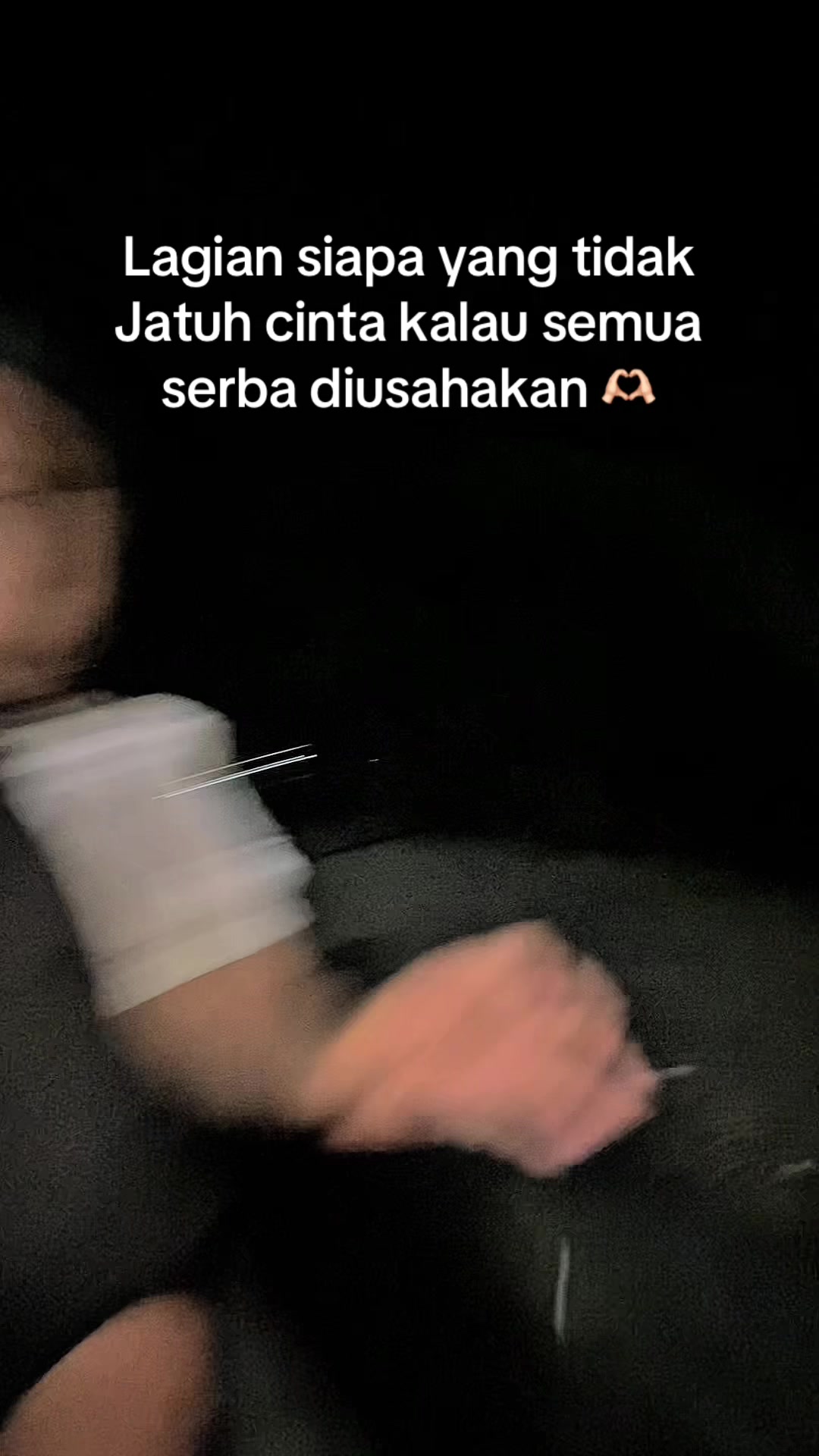 @nabiladewinovelia
