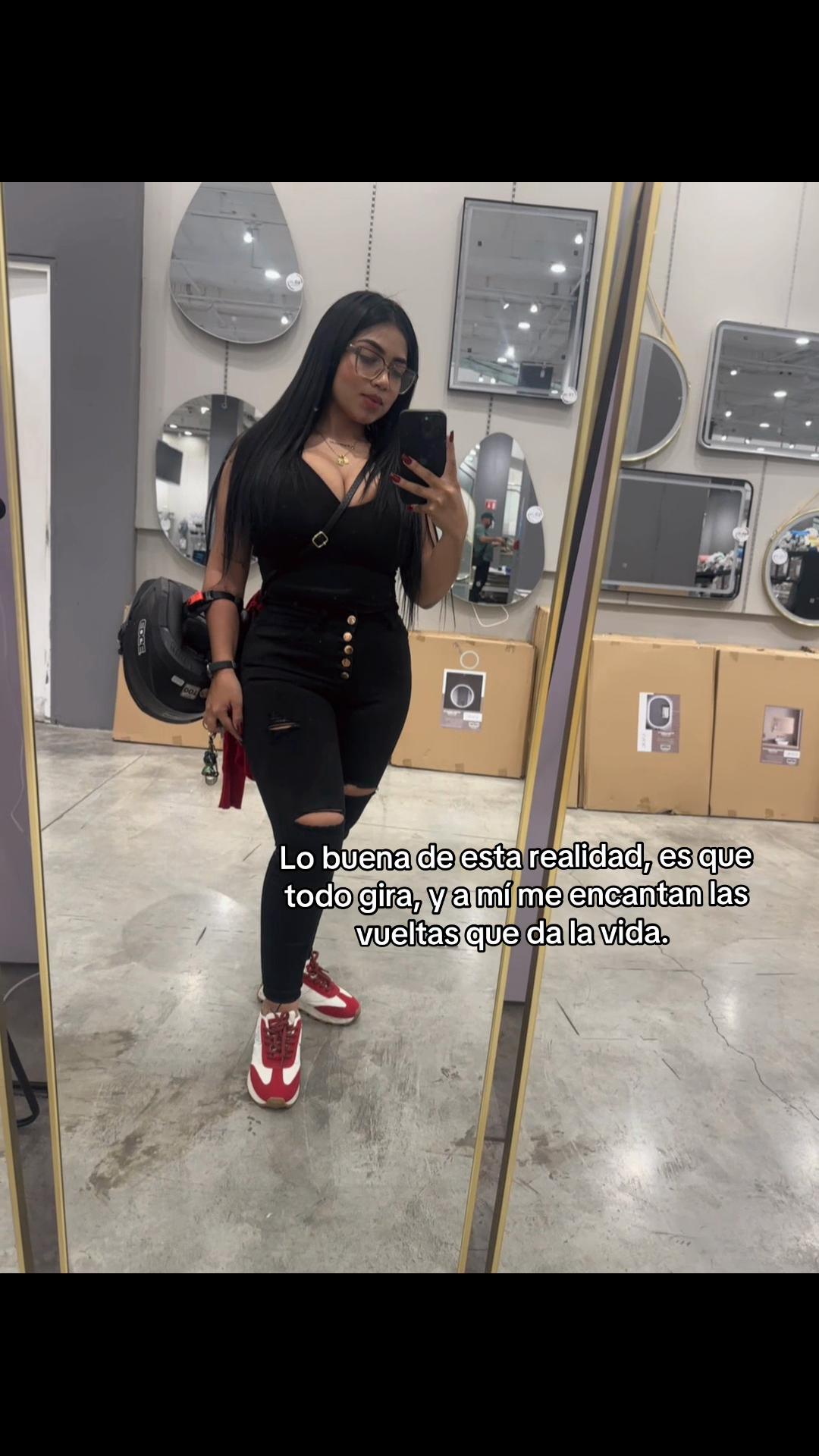 @EM🖇️🤍