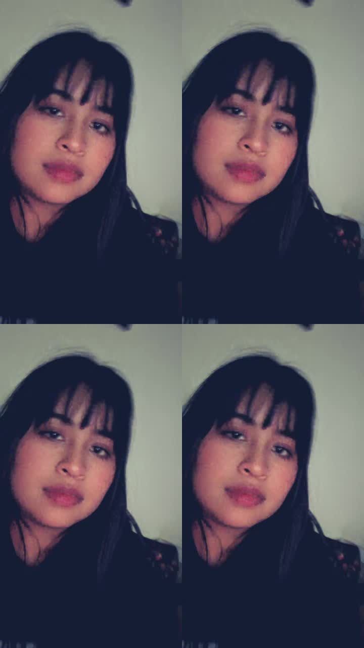 @Ver&oacute;nica Julux 🩵