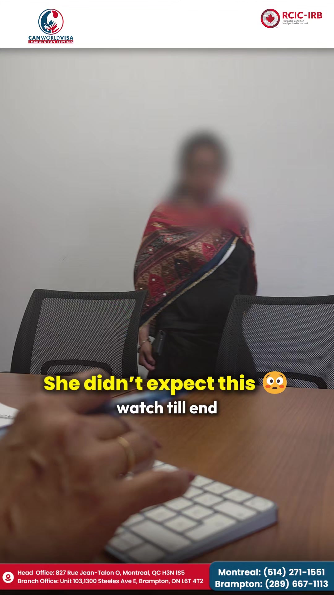 @Jaswinder Kaur Bajwa